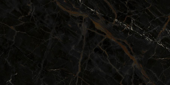 Керамогранит Atlas Concorde Russia Forte Dei Marmi Ombra Di Caravaggio Honed Satin 60x120 см 610015000660