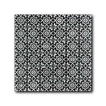 Мозаика Art Natura Equilibrio 004B 30x30