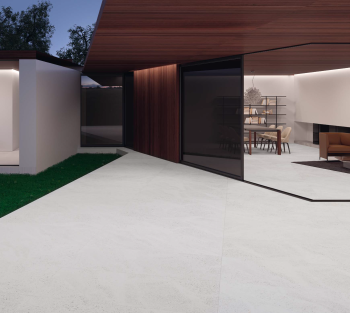 Мозаика 29225 D.LAKESTONE OAT TRIANGLE/29X29