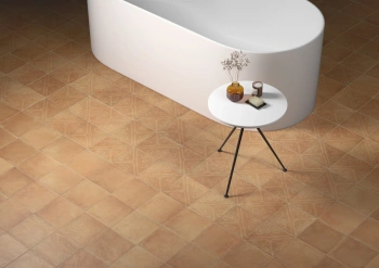 Керамогранит EQUIPE Ares Decor Maestrat 20х20 31853