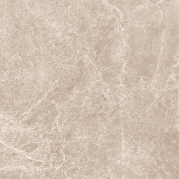 Керамогранит Neodom Sale Emperador Taupe Polished 120x120 см N20461
