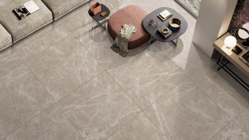 Керамогранит Neodom Sale Frappuccino Taupe Polished 120x120 см N20462