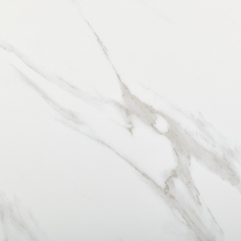 Керамогранит Neodom Classic Marble Statuario Royal Carving 60x120 см N40029