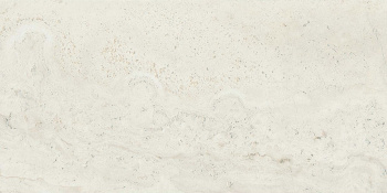 Керамогранит Provenza Unique Travertine Minimal White Naturale 60x120