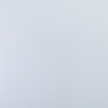 Керамогранит Mozart Rare & Unique Sky Matt 60x120 см N90002