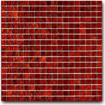 Мозаика Art Natura Murano Specchio MS24 30x30