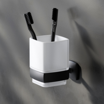 Набор для туалета AM.PM Gem AK90B1903B