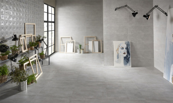 Плитка Frame Concept Taupe 30x90