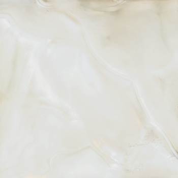 Керамогранит Kerranova Onice Pearl Lapp. 60x60 см K-90/LR/600x600
