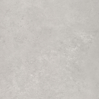 Керамогранит Neodom Loft Newport Gris Matt 80x160 см N20545