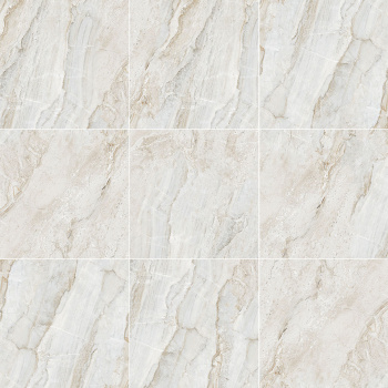 Плитка Staro Oasis Carrara 60x60 Polished м2