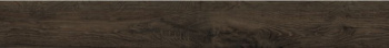 Керамогранит Италон Loft Pepper Nat 20x160 см 610010001641