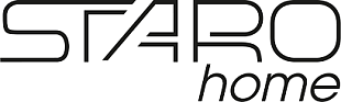 StaroHome