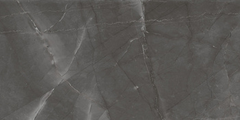 Керамогранит 8M40 VANITY-R PLOMO 89,3x44,3