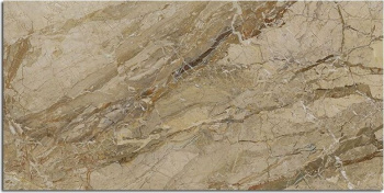 Керамогранит Keope Ceramiche 9Cento Aurora Beige Rett 120x278