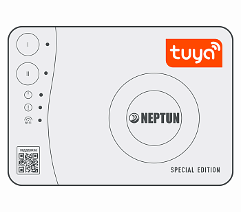 Модуль управления Neptun Smart  Special Edition | Tuya