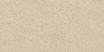 Керамогранит Living Ceramics Bera&Beren Biscuit Soft 60x120 см LV10430