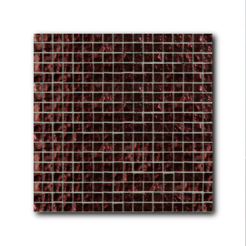 Мозаика Art Natura Murano Specchio MS19 30x30