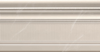 Плитка Zoc. Daina Natural 18x34