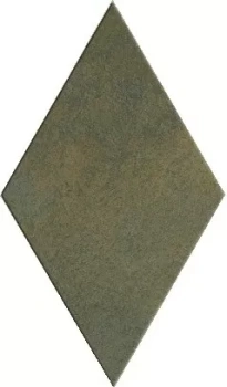 Керамогранит EQUIPE Oxide VERDE 14х24 27478