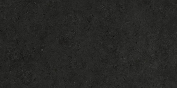 Керамическая плитка Living Ceramics Bera&Beren Black Ductile Soft 60x120 см LV10089