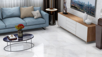 Керамогранит Neodom Marble Ornato Wave Polished 60x120 см N20534