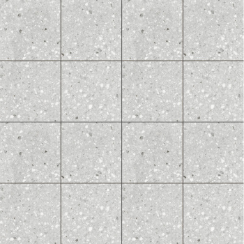 Плитка Dvomo Backstage Grey 45x45 м2