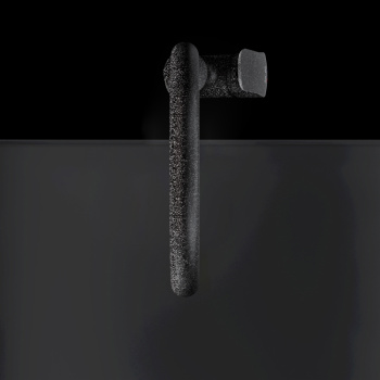 Смеситель для кухни AM.PM Like F8007122