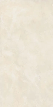 Керамогранит Caesar Join Candle RT 60х120 AFIE