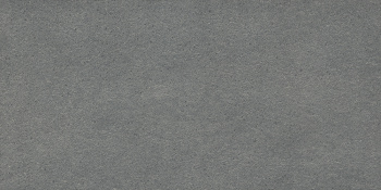 Керамогранит Italon Everstone Lava 60120 Nat Rett 0.722/