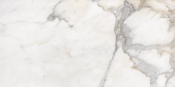 Керамогранит STN Ceramica Lancelot Gold Matt Rect 60x120 см 110-018-1