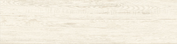 Керамогранит sugar-эффект New Trend Vintagio Crema 151x602 GP1560VIT01