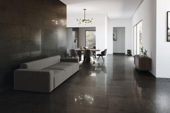 Керамогранит 120I001 STARDUST WHITE LAP 60x120