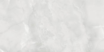 Керамогранит Neodom Onyx Onyx Silver Polished 80x160 см N20543