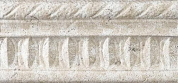 Плитка Musa Avorio F/TR1 10*20