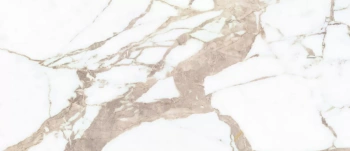 Керамогранит Rex Ceramiche Les Origines de Rex Origines De Rex Or Glossy 6mm 120х280 769978