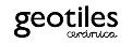 Geotiles