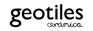 Geotiles