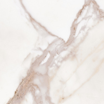 Керамогранит Kerranova Iceberg Cappuccino Matt. 60x60 см K-2001/MR/600x600