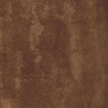 Керамогранит M9AZ Mineral Corten rett. 75х75