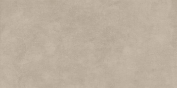 Керамогранит Art Natura Ceramica Moderno Cemento Dark Brown 60x1200.55 Digi Matt