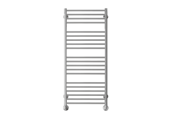 Полотенцесушитель водяной Ravak Norma 50х120 X04000083680