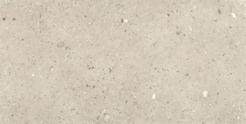 Керамогранит Provenza Ego EGP0 Sabbia 60x120