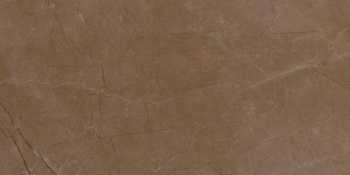 Плитка Delux Bronze Refl. Rett 29,5х59