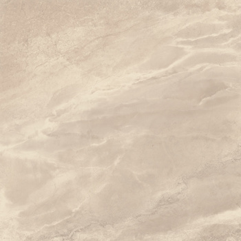 Керамогранит GNSH 75B RM Beige 75x75