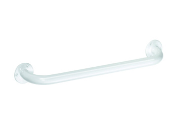 Держатель полотенец на радиатор, белый Bemeta Rawell 134504235 белый