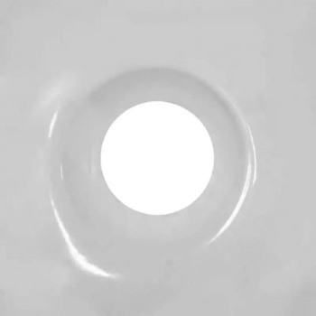 Акриловая ванна Jacob Delafon Odeon Up 170x75 E6062RU-00