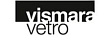 Vismara Vetro