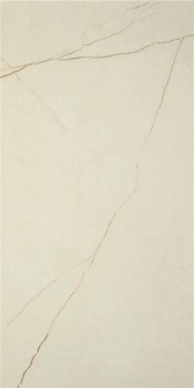 Керамогранит Imperiale Ivory Pul Rect 59x119