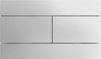 Кнопка смыва Jacob Delafon E4316-CP хром